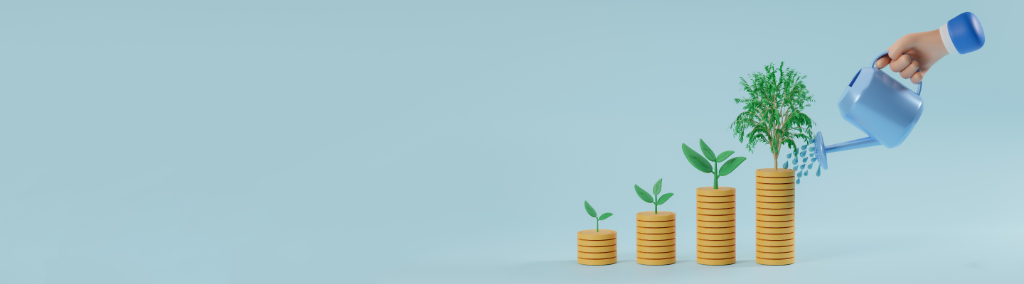 What are Sectoral Mutual Funds? What are Sectoral Mutual Funds?