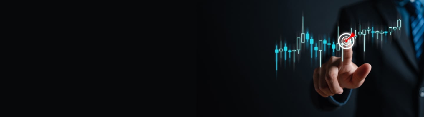 What is sgx nifty and how it differ from indian Nifty What is sgx nifty and how it differ from indian Nifty