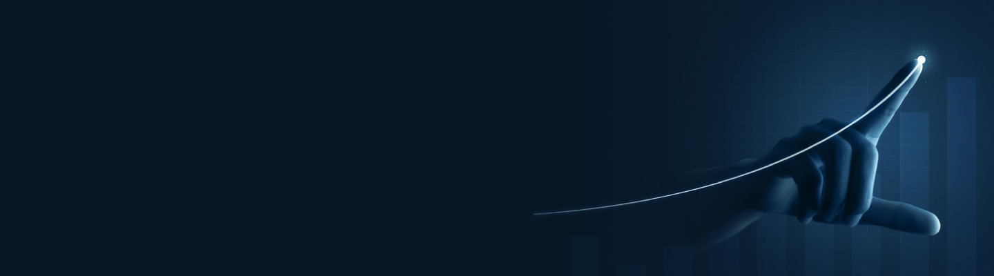 What is share Market What is share Market