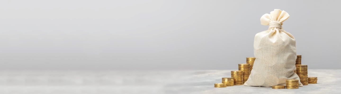 What is stp in mutual fund?