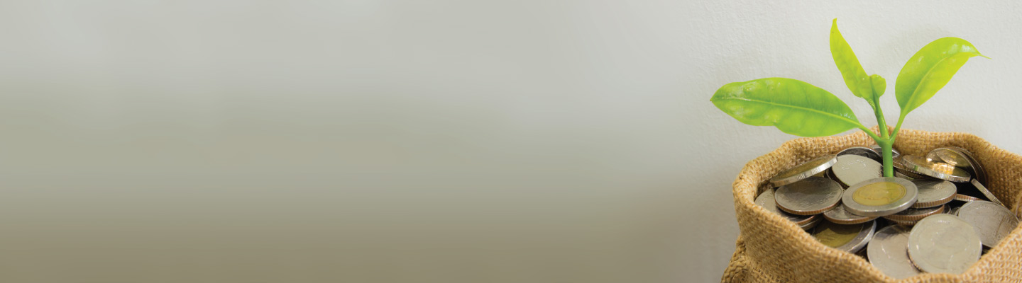 What is SWP in Mutual Fund? What is SWP in Mutual Fund?