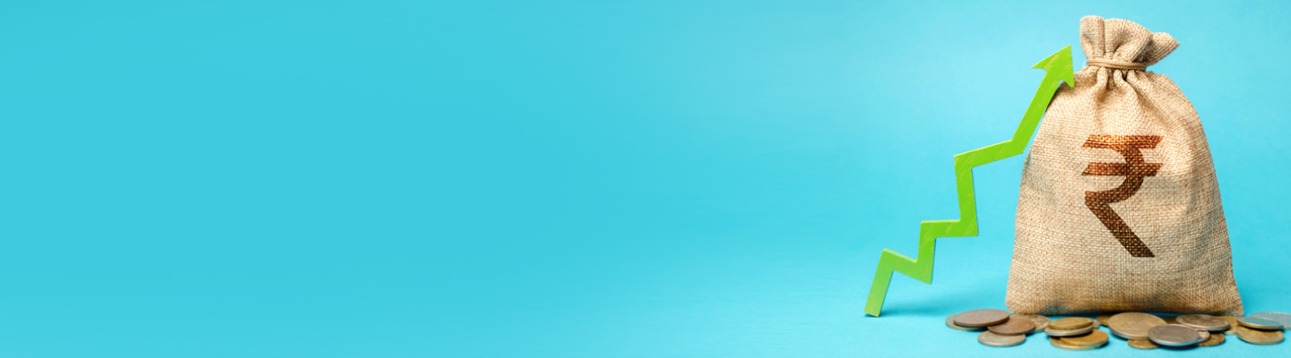 What is TER (Total Expense Ratio) in Mutual Fund: Meaning, Impact & Limitations What is TER (Total Expense Ratio) in Mutual Fund: Meaning, Impact & Limitations