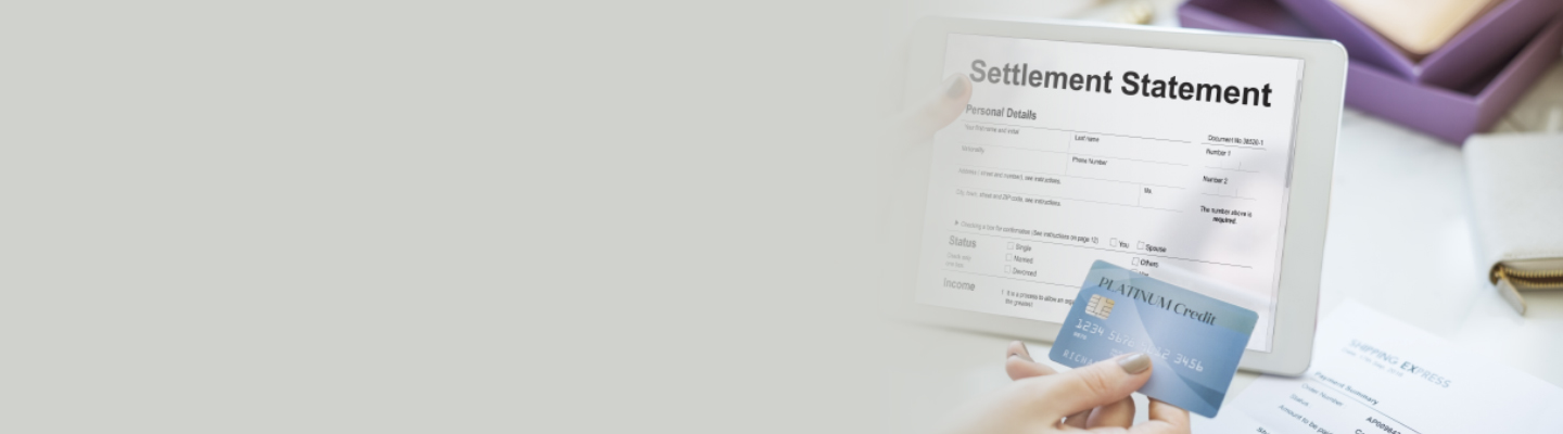 what-is-the-credit-card-settlement-process-desktop what-is-the-credit-card-settlement-process-desktop