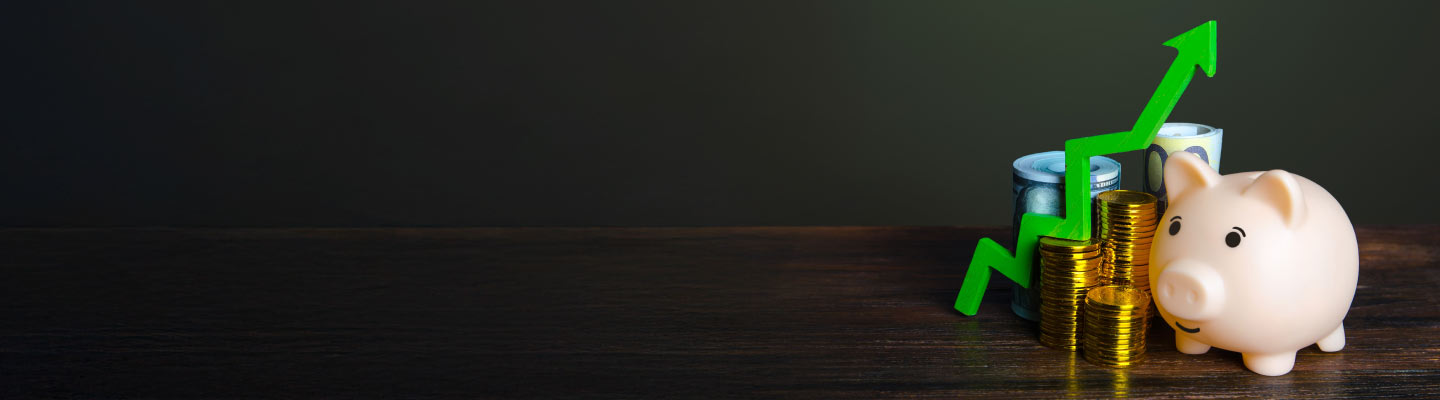 What is Rupee Cost Averaging in Mutual Funds What is Rupee Cost Averaging in Mutual Funds