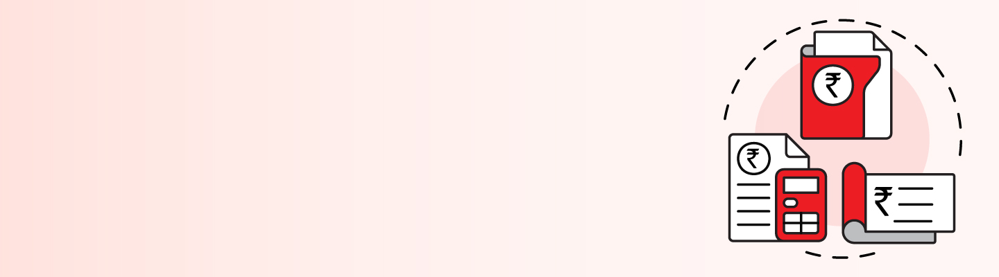 trial balance trial balance