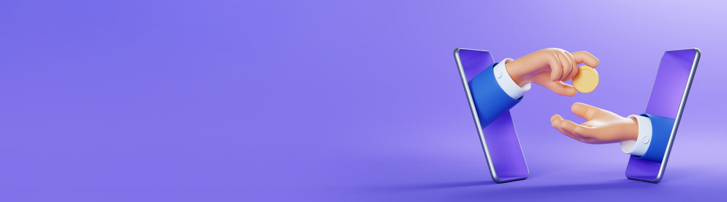 what-is-utr-number-d-1440x400 utr full form