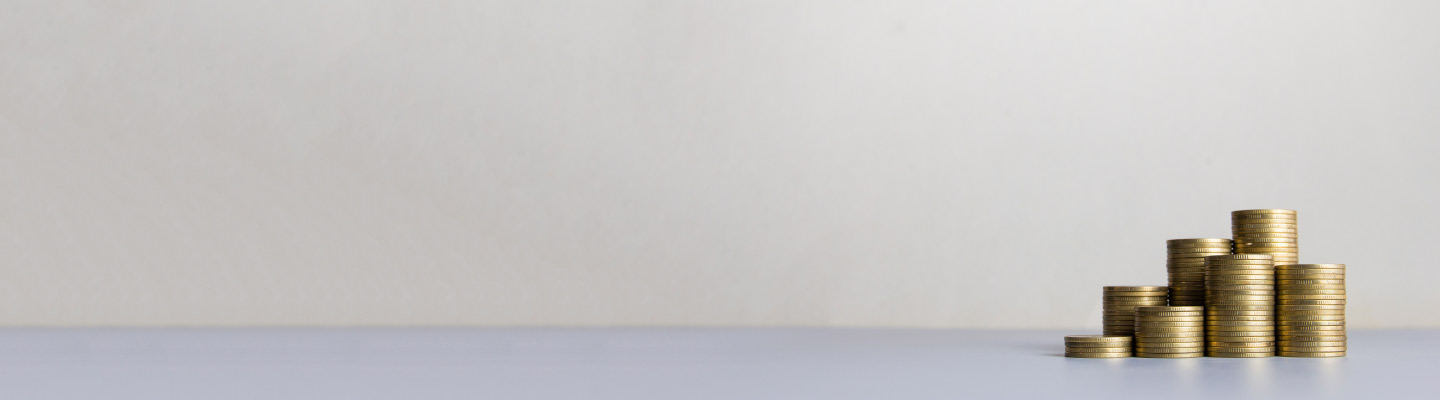 What is YTM and Why Does It Matter? What is YTM and Why Does It Matter?