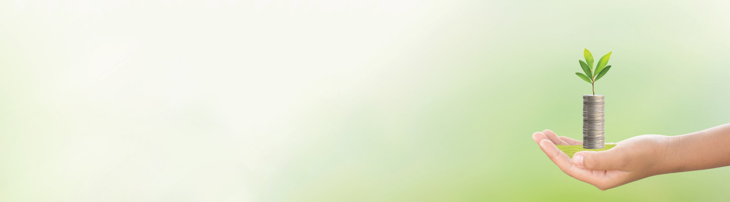 What is AUM in mutual fund What is AUM in mutual fund