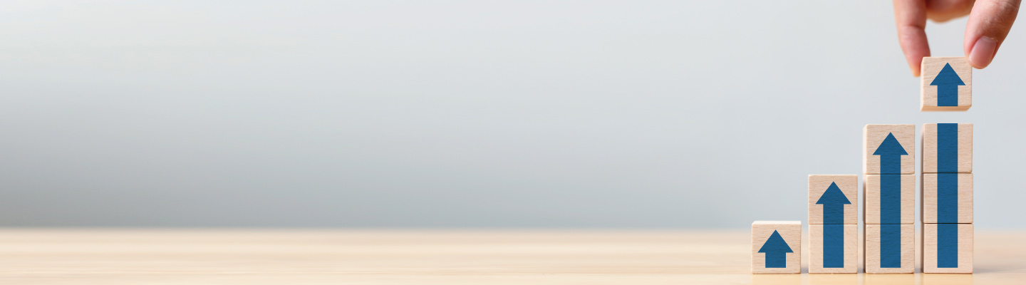 What Is CAGR? How it works with Example What Is CAGR? How it works with Example