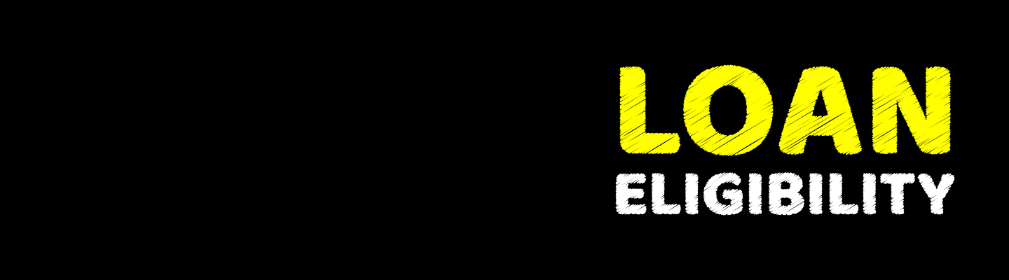when-and-how-should-you-use-a-personal-loan-emi-calculator-d when-and-how-should-you-use-a-personal-loan-emi-calculator-d