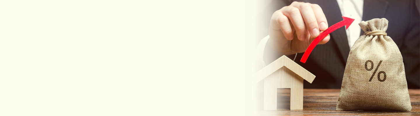 which-type-of-rate-desktop which-type-of-rate-desktop