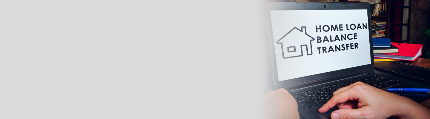 Home Loan Approval Tips for First Time Home Buyers Home Loan Approval Tips for First Time Home Buyers