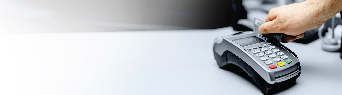 why-you-shouldn-t-pay-2-on-pos-credit-card-transactions why-you-shouldn-t-pay-2-on-pos-credit-card-transactions