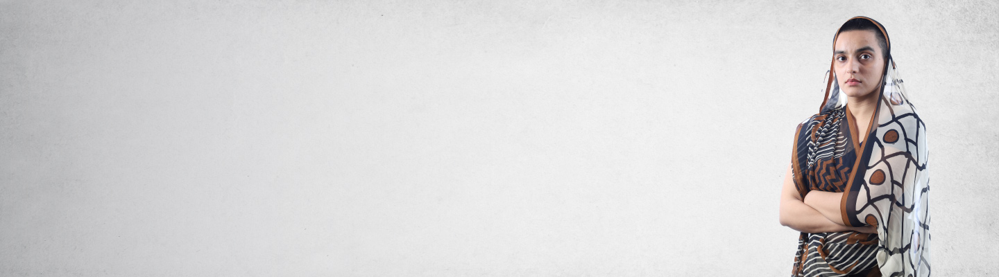 Widow Pension: A Complete Guide to Vidhwa Pension Widow Pension: A Complete Guide to Vidhwa Pension