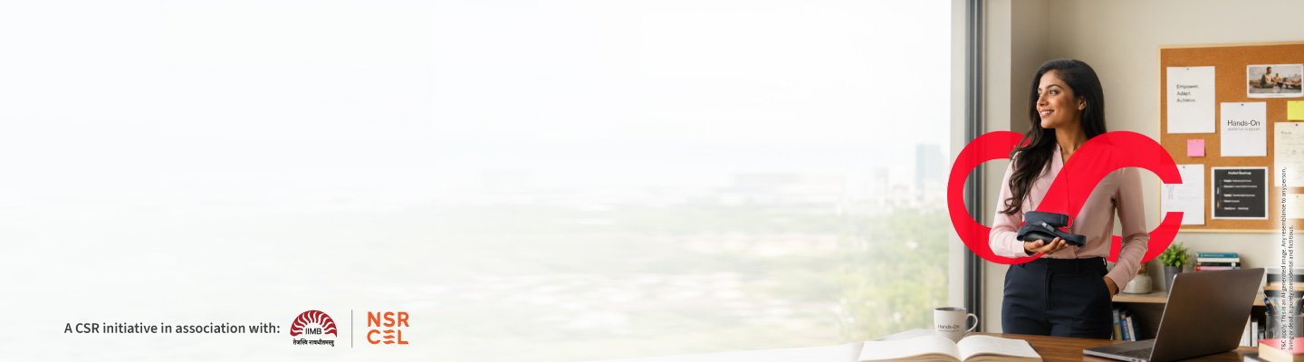 Women Startup Programme (WSP)