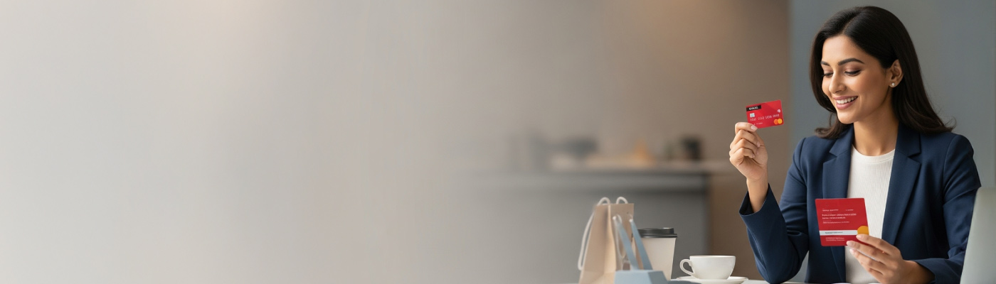 How to Add a Nominee to Your Kotak Bank Account in 3 Simple Steps How to Add a Nominee to Your Kotak Bank Account in 3 Simple Steps