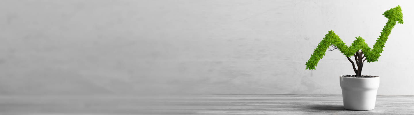 XIRR In Mutual Funds: What Is It, meaning, Full Form, How It Works, Formula, Calculation with Example  XIRR In Mutual Funds: What Is It, meaning, Full Form, How It Works, Formula, Calculation with Example