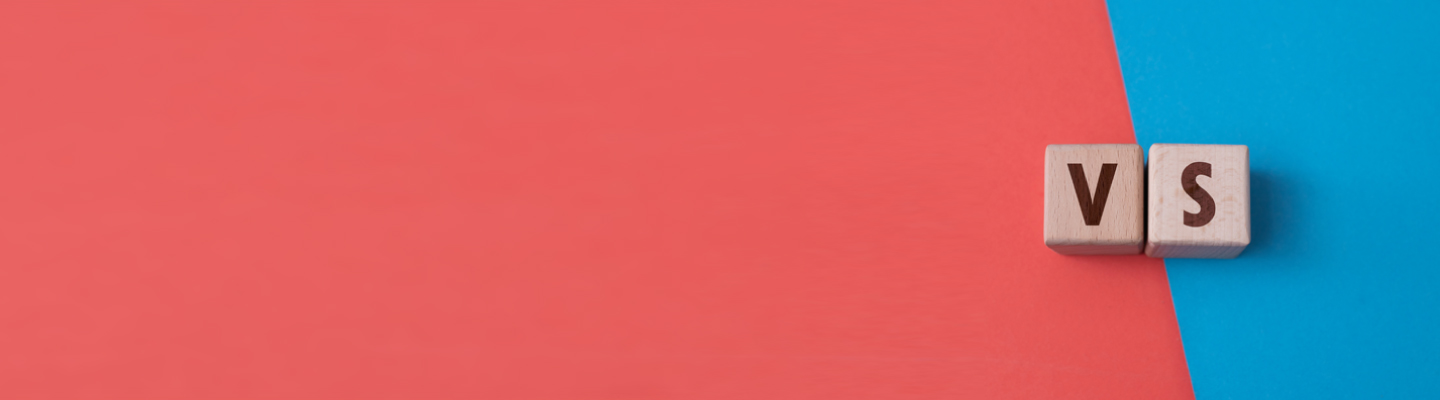 XIRR vs CAGR XIRR vs CAGR