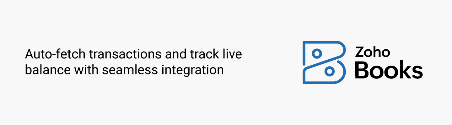 zoho-books-d