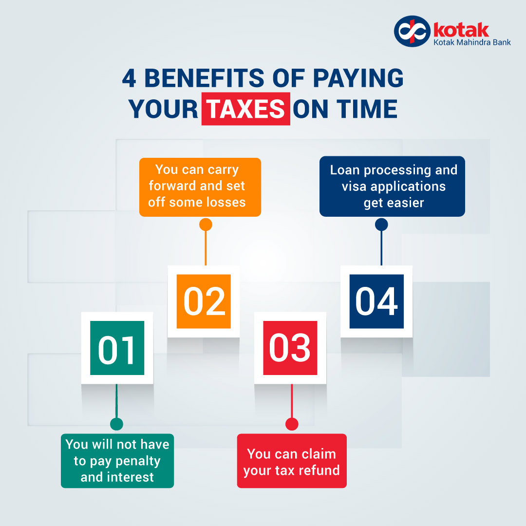 pro-tips-to-improve-chances-of-getting-personal-loan