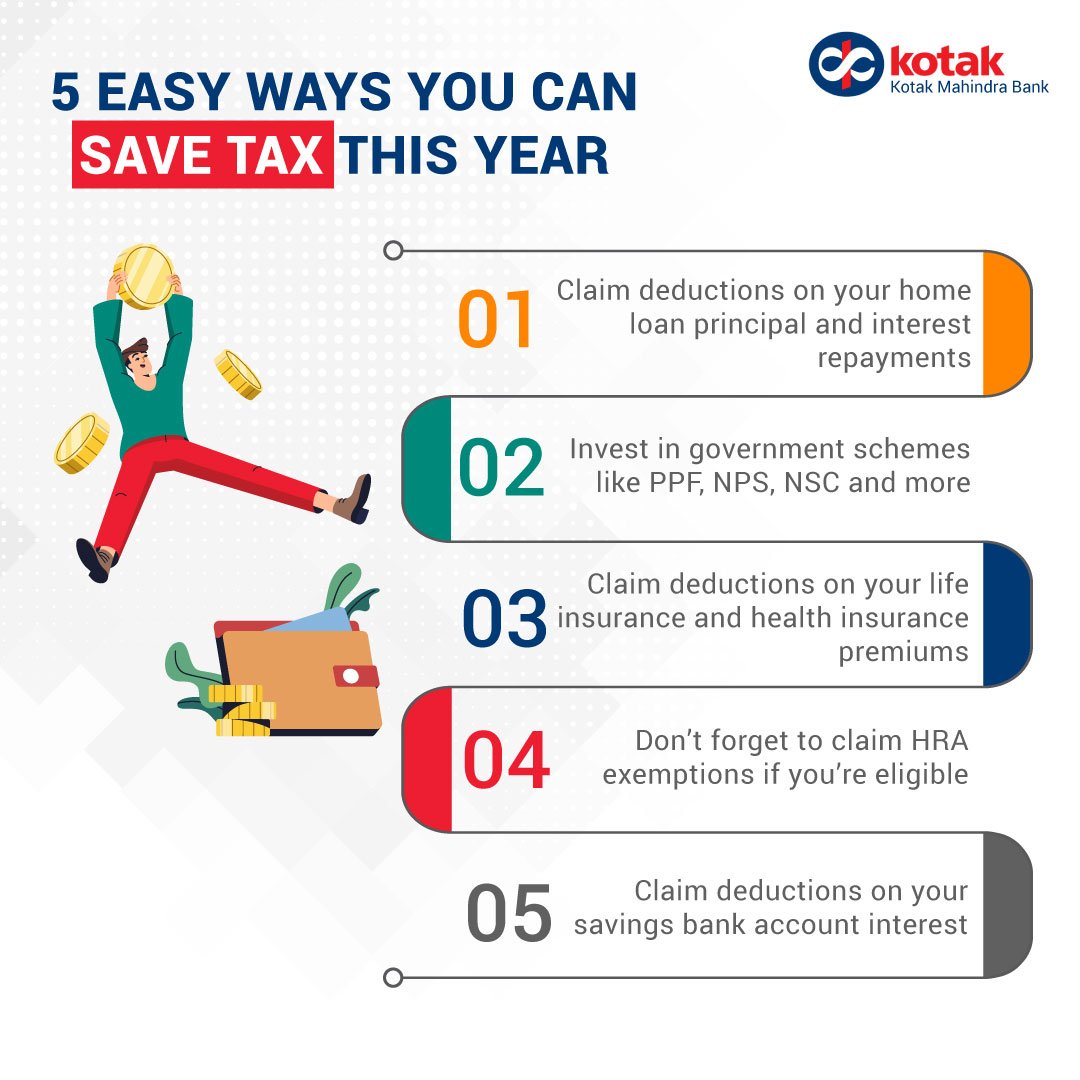 pro-tips-to-improve-chances-of-getting-personal-loan