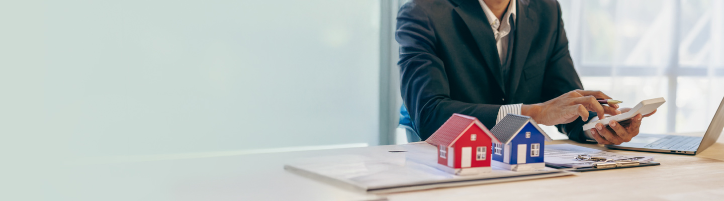 Capital Gains Tax for NRIs Capital Gains Tax for NRIs