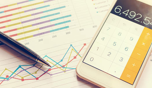 quarterly-report-result-kit