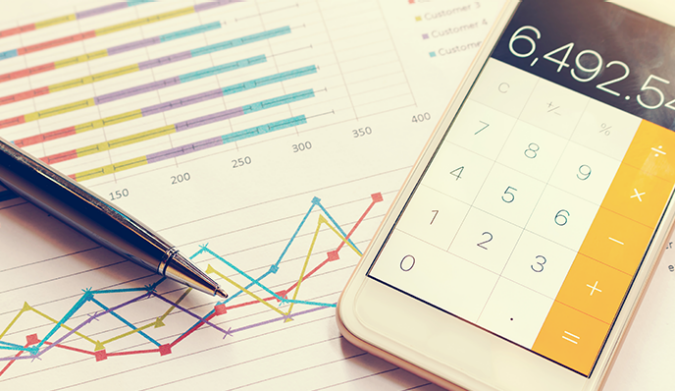 quarterly-report-result-kit