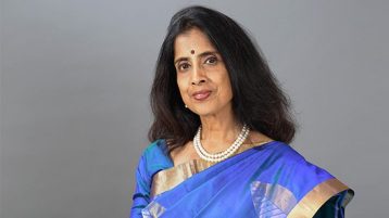 shanti-ekambaram shanti-ekambaram