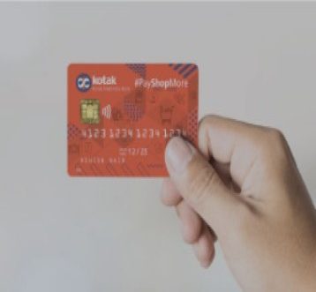 debit-card-services-mobile