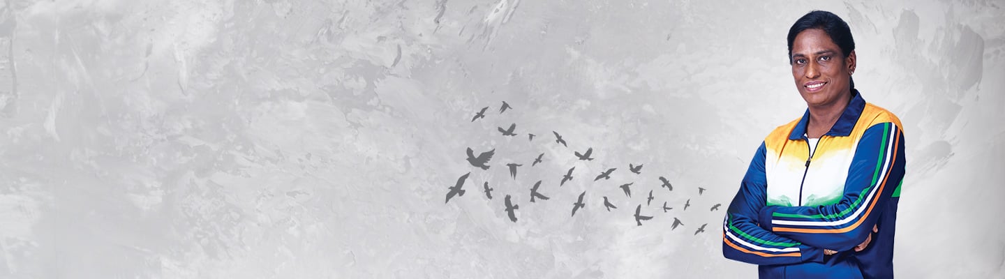 1440X400