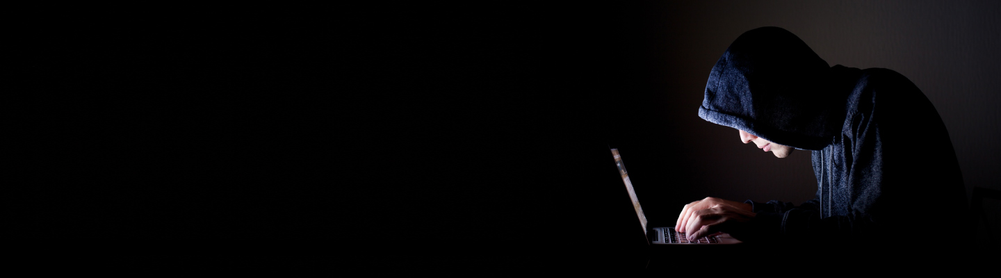 8tips-1440x400 8tips-1440x400