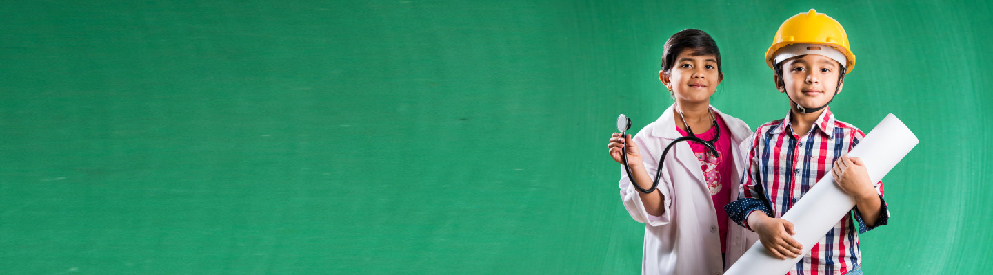 Banners-for-child's-articles-1440x400 Banners-for-child's-articles-1440x400