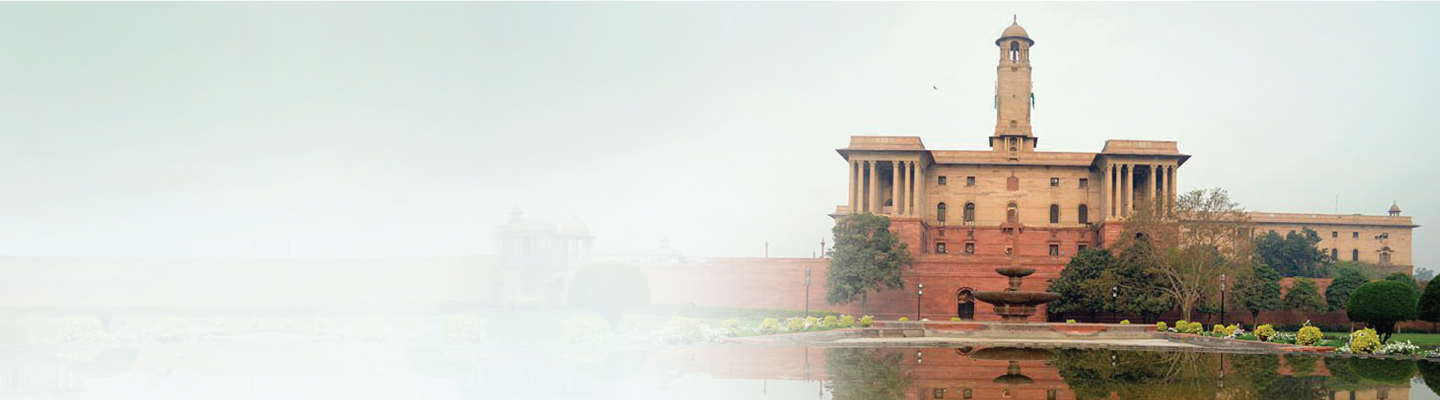 Government-business Government-business