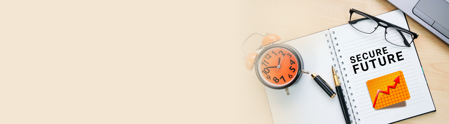 How SIPs can help with financial planning in your 40s dekstop How SIPs can help with financial planning in your 40s dekstop