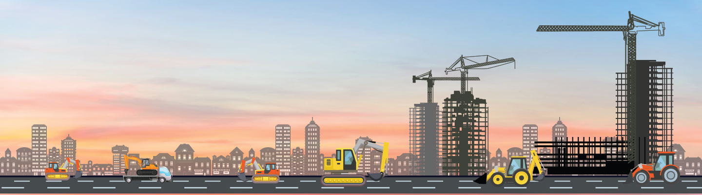 Infrastructure-Finance-desk Infrastructure-Finance-desk