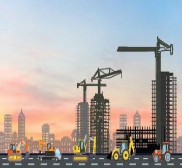 Infrastructure-Finance-prodmob