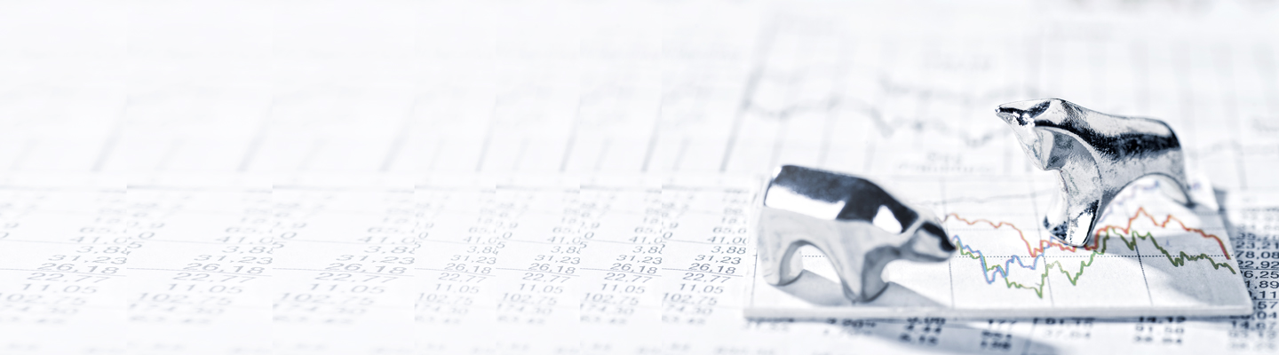 The stock market is very volatile right now. Should I invest desktop The stock market is very volatile right now. Should I invest desktop