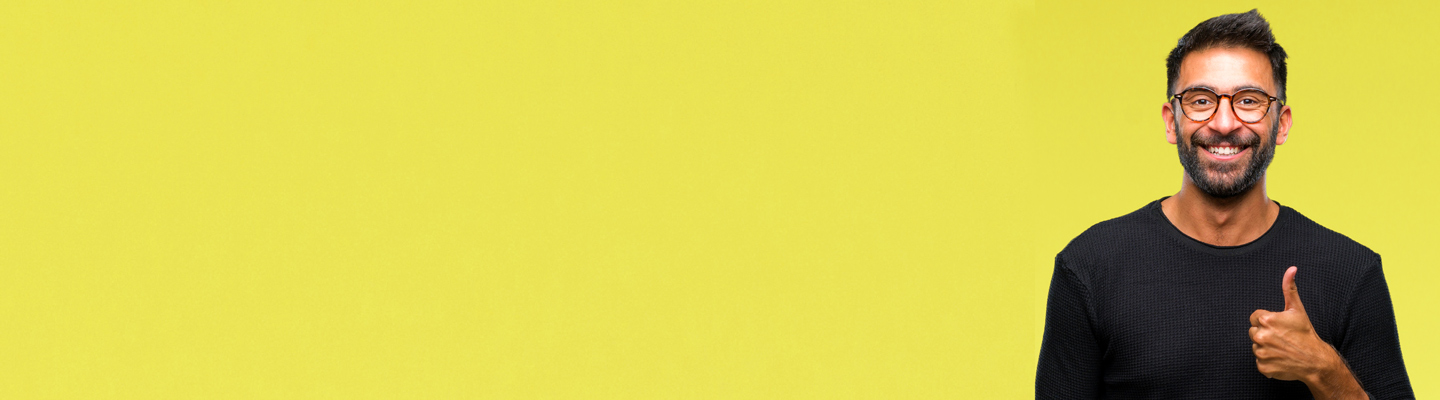 Why SIPs are the ideal investment for every investor profile desktop Why SIPs are the ideal investment for every investor profile desktop