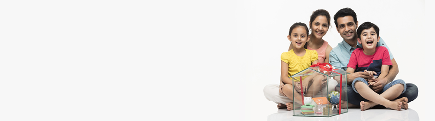 Child article 6 Rules for investing  desk Child article 6 Rules for investing  desk