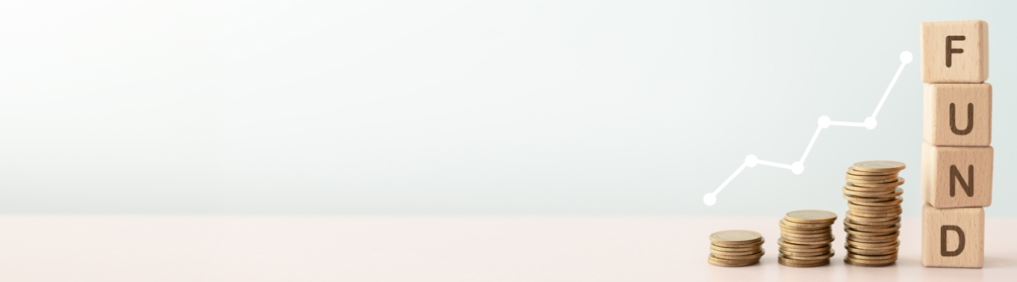 canara-robeco-mutual-fund-d1 canara-robeco-mutual-fund-d1