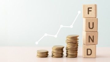 canara-robeco-mutual-fund-t1 canara-robeco-mutual-fund-t1