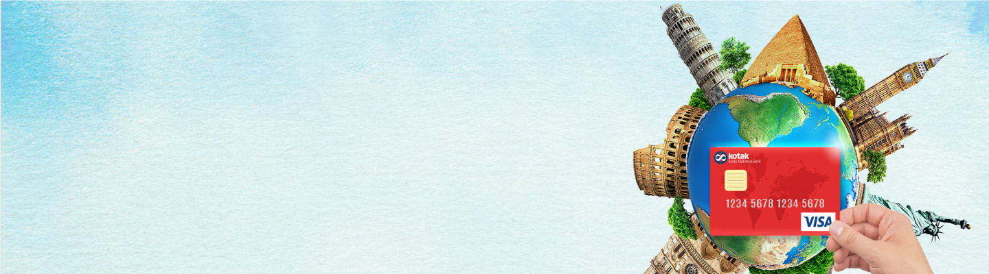 cross-border-desktop cross-border-desktop