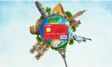 cross-border-prod-mob cross-border-prod-mob