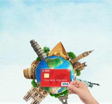 cross-border-product