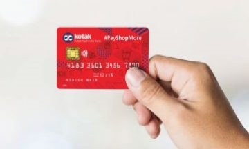 know-your-debit-card-product know-your-debit-card-product
