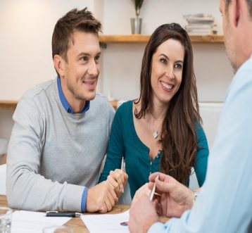 5-Tips-for-Responsible-Borrowing-article