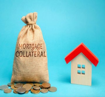 Common-Misconceptions-about-Loan-AgainsPropert-article