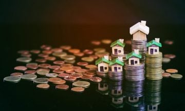 Financial-NeedsThat-Can-be-Fulfilled-with-LoanAgainst-Property-article