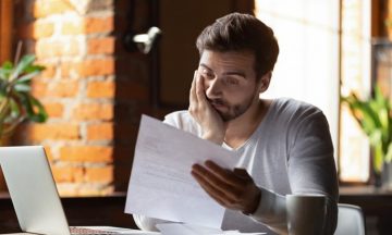 Funding-Options-Available-for-People-with-LowerCredit-article